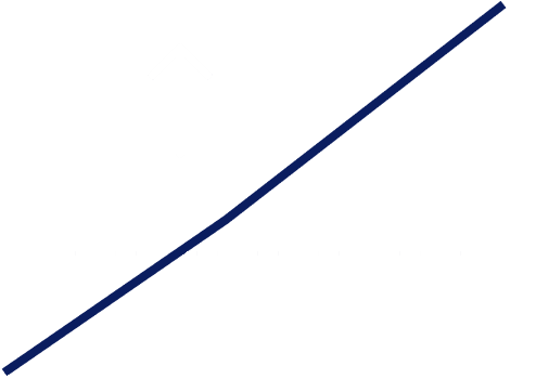 Gartner