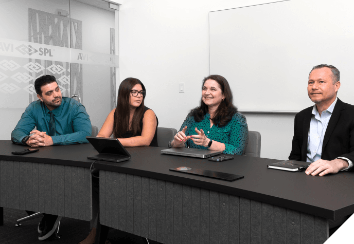Microsoft Places Workshop
